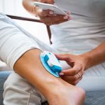 Afbeeldingen van Toebehoren Bluetens